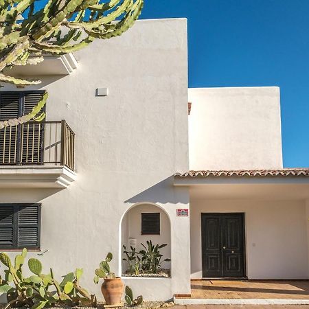 Casa Mamita Ibiza Villa Sant Jordi de ses Salines Exterior photo